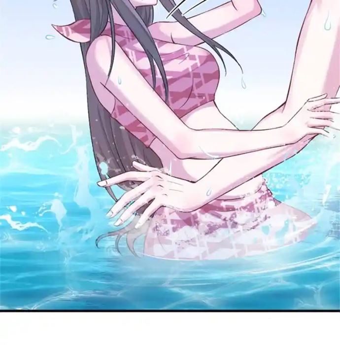 Beauty and the Beasts Chapter 193 Bahasa Indonesia